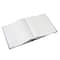 8.5" x 11" Vinyl Scrapbook Album by Recollections®